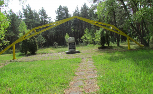 22_Sklandymo mokyklos vieta.jpg